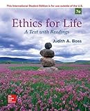 Ethics For Life