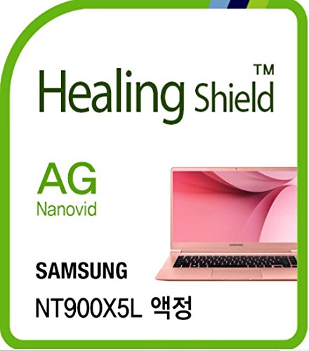 Healingshield/q[OV[h m[gp\RtیtBiNotebook 9 NT900X5Lpj