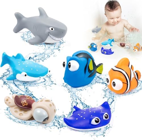 Produktbild für Kategorie Babys