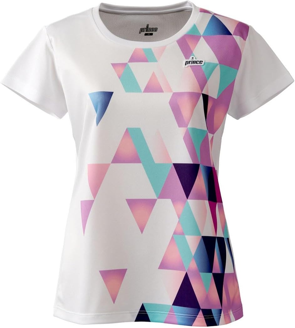 10501 ヨネックス ゲームシャツ ユニXO アロエ 10501 ヨネックス