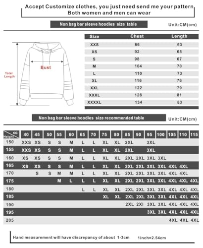 Alan Becker Hoodie Long Sleeve Pullover Sweatshirts Men Women Harajuku Streetwear Funny Clothes2