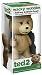 Produktbild Ted 2 Funko Wacky Wobbler Bobble Head: Talking Ted (Rated R)