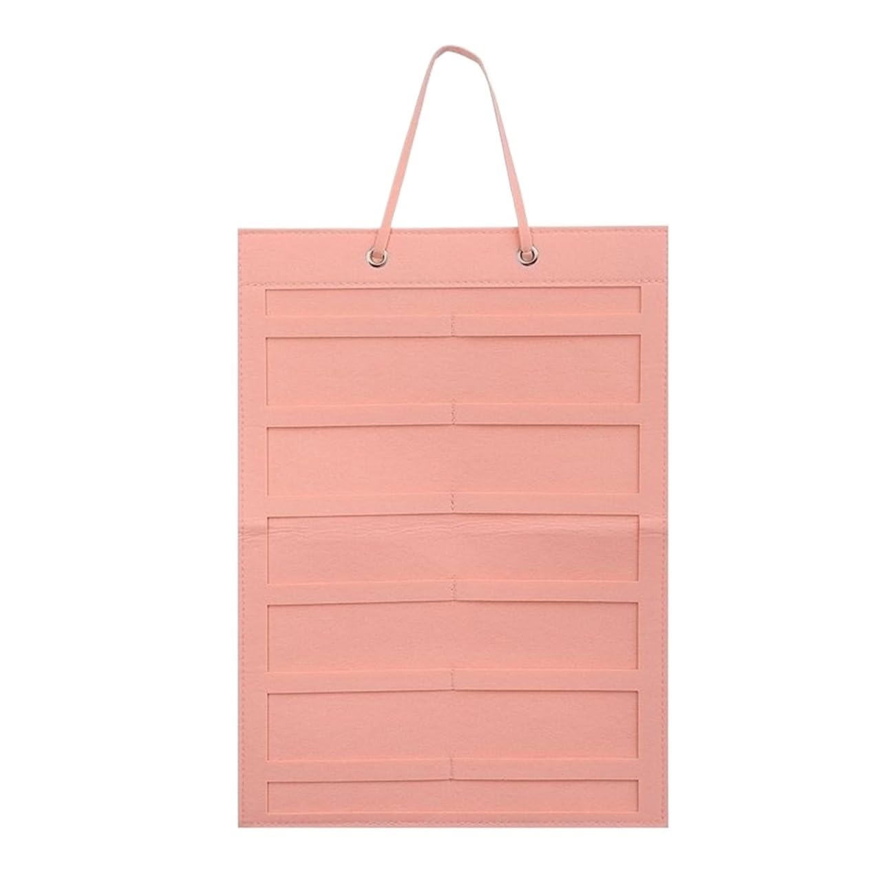 Porta Occhiali per Casa Confezione da 2 Porta Occhiali da Parete con Espositore for Occhiali da Appendere Organizer Occhiali da Sole(Pink)