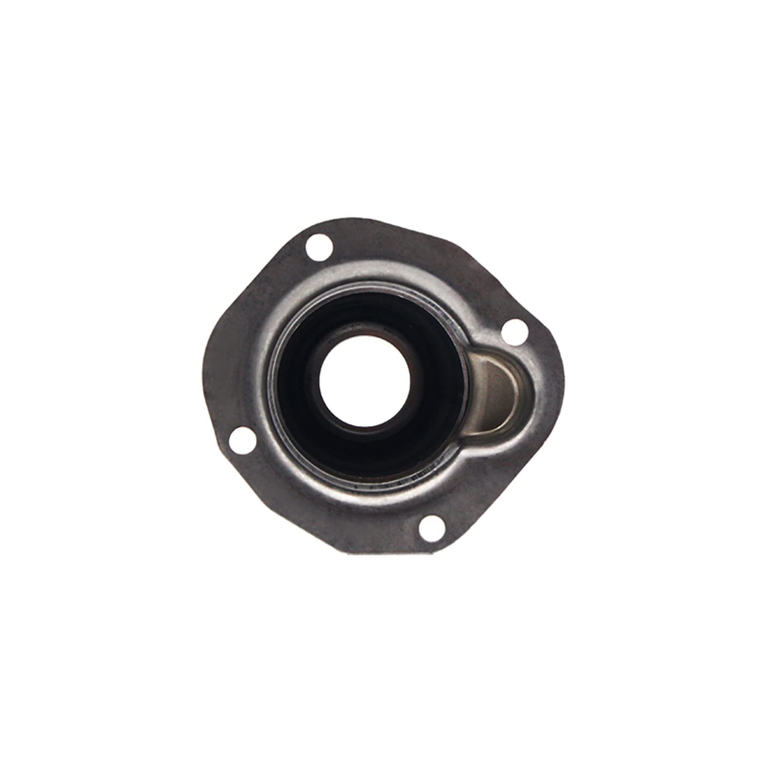 Tube De Brûleur Chauffage Diesel Webasto 82284A – Compatible Air Top AT2000/S/ST – Pour Chambre De Combustion - 2