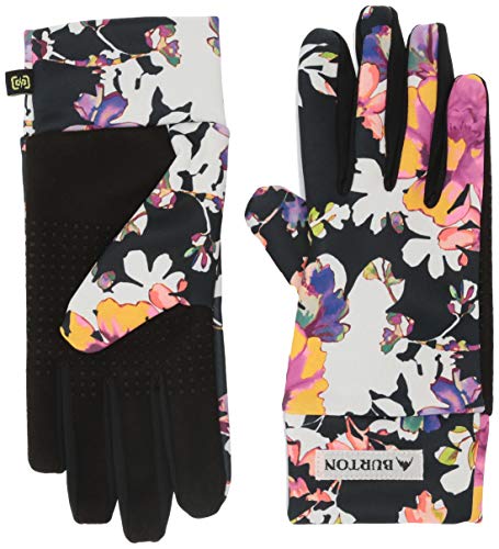 Image of Burton Boys' Touch N Go Glove Liner