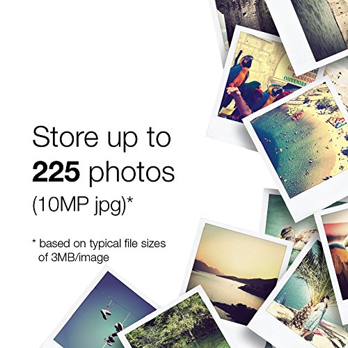 Verbatim Cd-R Blank Discs 700Mb 80 Minutes 52X Recordable Disc For Data And Music - 100Pk Spindle Frustration Free Packaging #TOP6