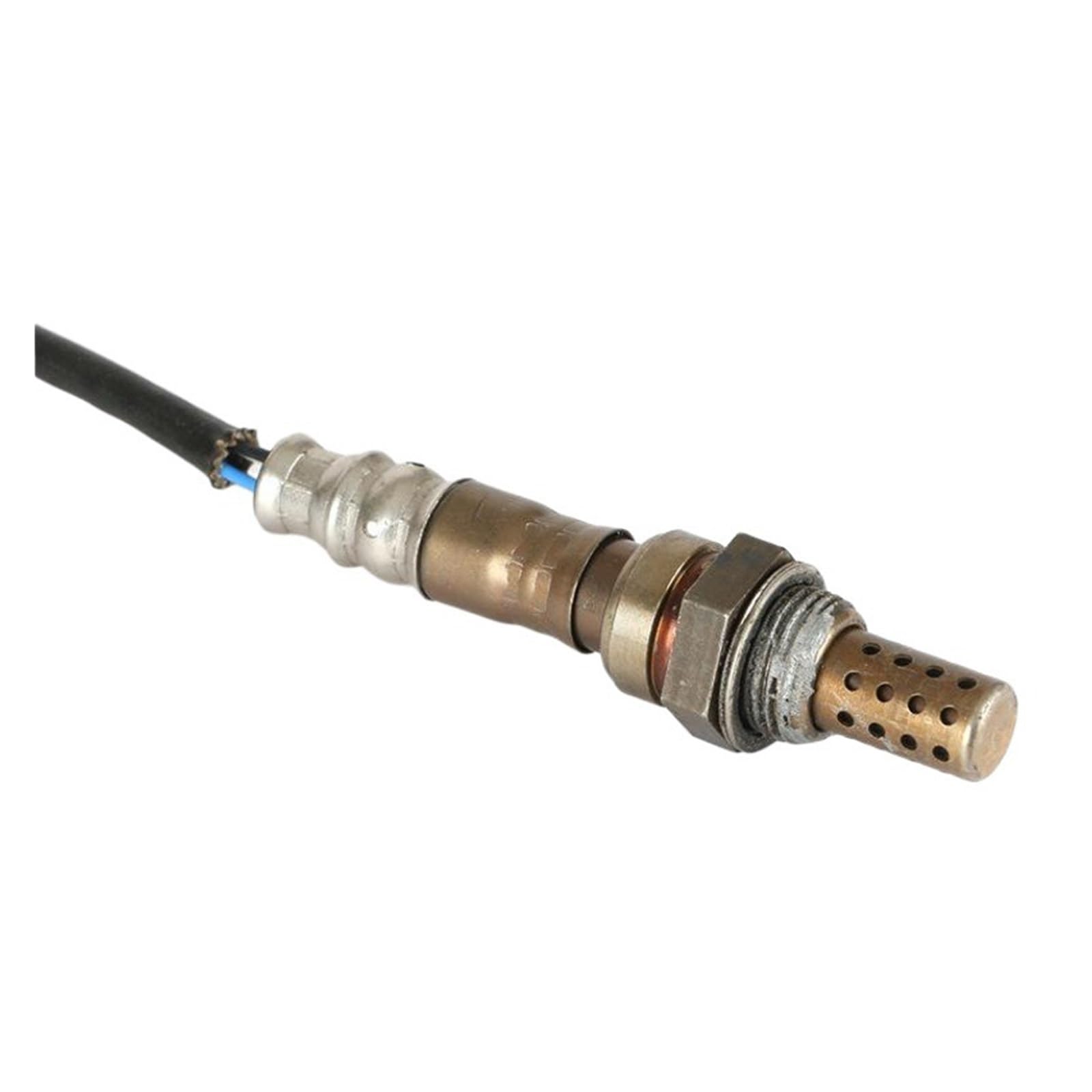 Capteur 12617648 sonde lambda amont pour moteur essence