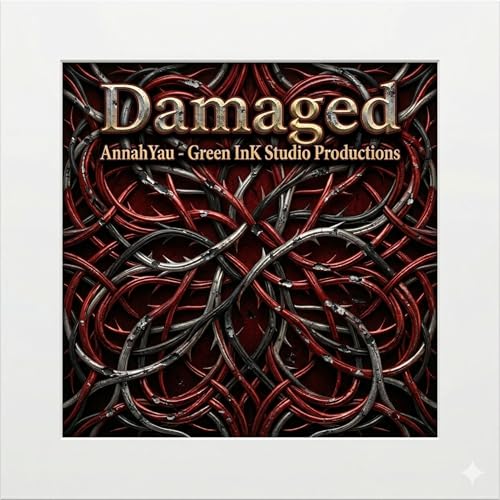 Damaged(Rock)3