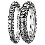 Maxxis MaxxCross Desert-IT M7305D Rear Tire -...