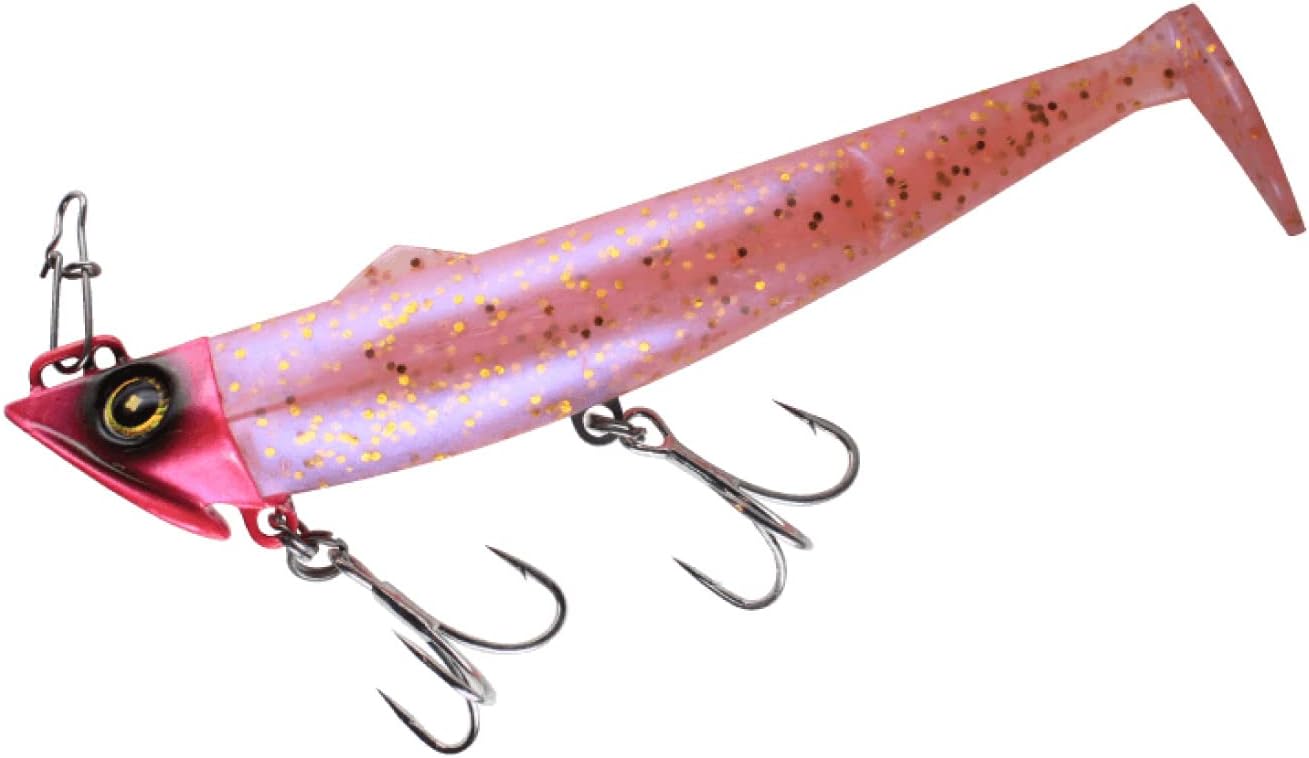 Jack Eye Friririshad