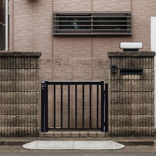 Gate Kit (1-1/2