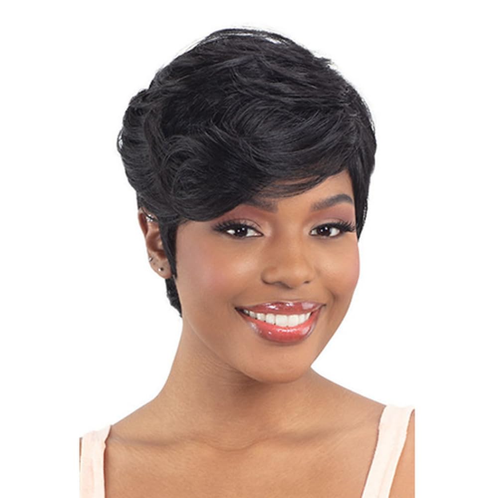 Mayde Beauty Mocha Marble (GINGER-JAM)