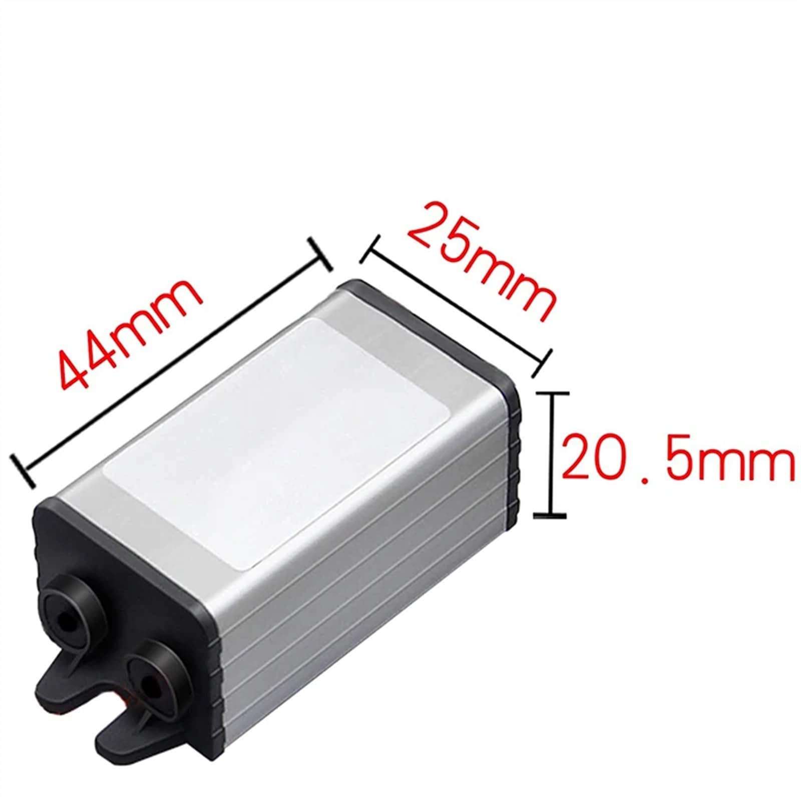 Trasformatore 220v 12v Convertitore DC/DC 9-40V A 12V - Trasformatore Step Down 3A 36W Impermeabile Per Auto, Camion, LED Alimentatore LED Camion - Foto 4