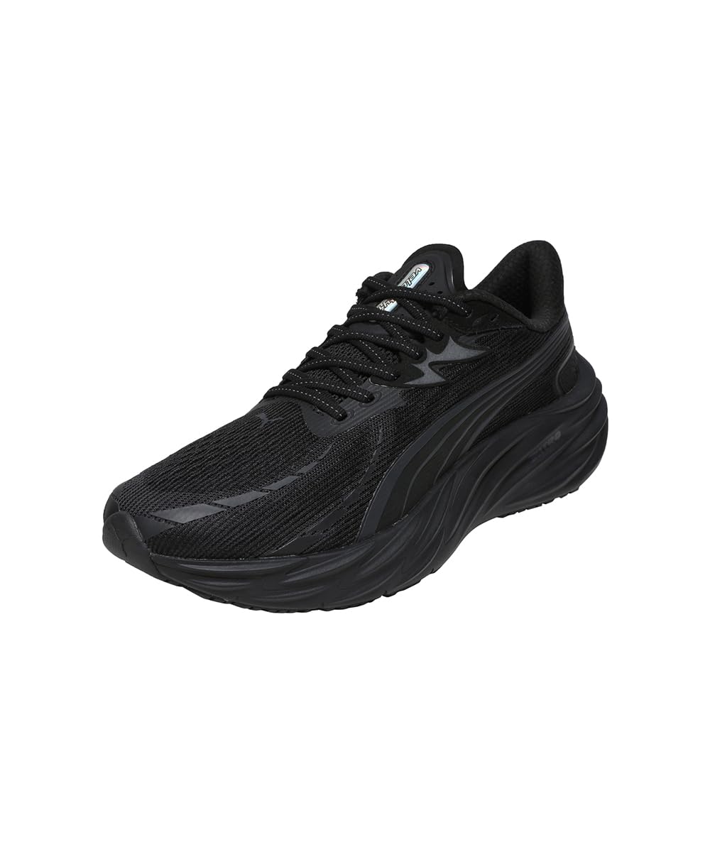Puma Herren Velocity Nitro 4 Laufschuhe