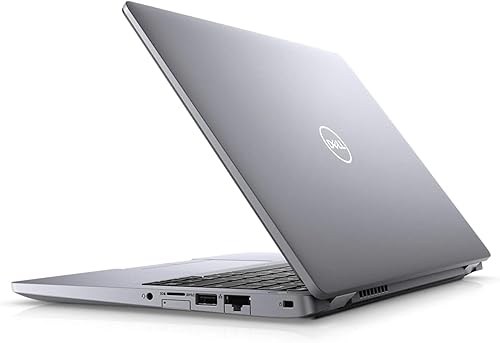 Miniatura 8 de Dell Latitude 5310 - Laptop empresarial FHD de 13.3 pulgadas, Intel Core i5-10310U, 1.7 GHz, 16 GB, DDR4 RAM, 512 GB SSD, teclado retroiluminado,
