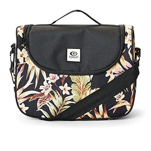 RIP CURL Large Vanity Case Cover