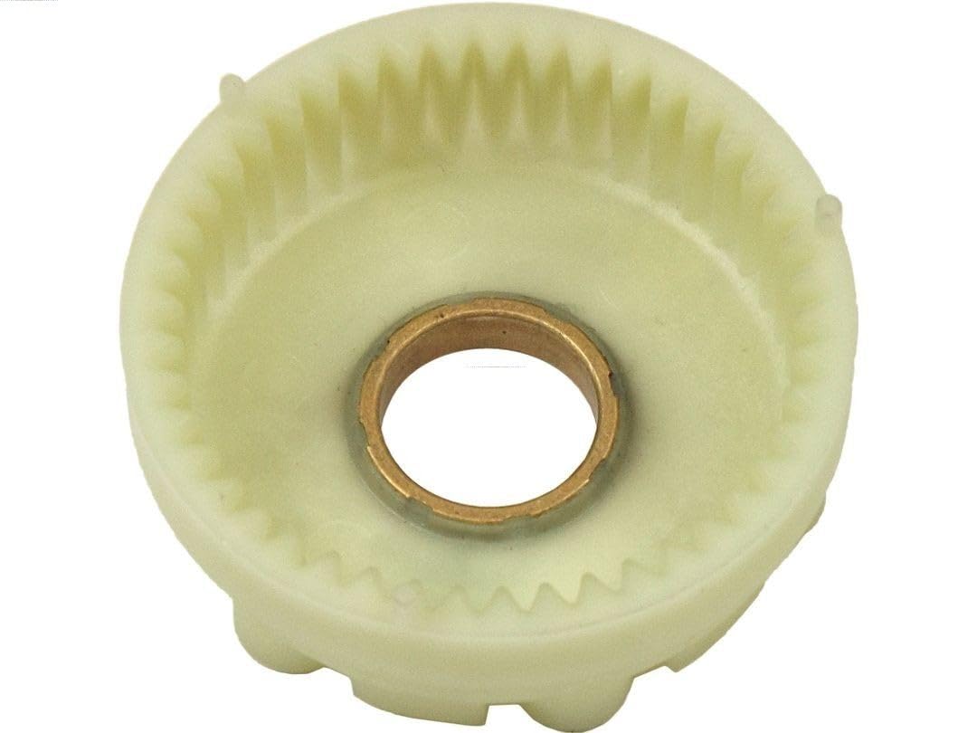 AS-PL SG9009 Hohlrad Planetengetriebe (Starter) Anlassergetriebe