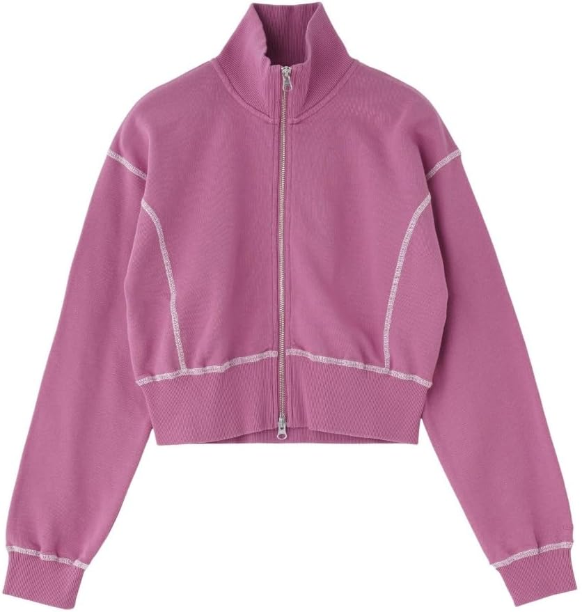 NMB48 杉浦琴音 直筆サイン入りチェキ オフィシャルショップクレーンゲーム 2025年最新】NMB48 直筆の人気アイテム - メルカリ NMB48 杉浦琴音