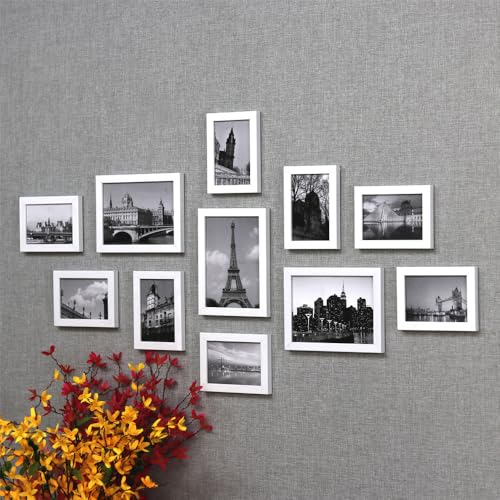 LIVIA t[Ǌ|Rrl[V tHgt[Zbg z̕ǂ̑̓VvȔł tHgEH[t[ʐ^EH[fR[V tHgt[̔wi̕ǂ̑̐Q (zCg)