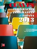 EDICIONES SM