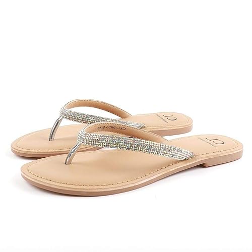 Carlton london women's footwear Clearance