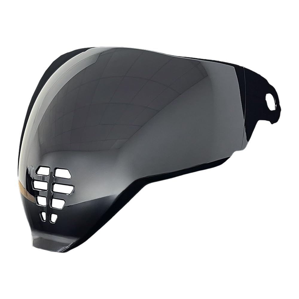 65cm bike helmet Giro Montaro Mips Helmet
