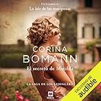 El secreto de Matilda: Lejongard 2