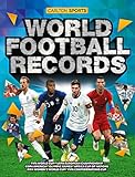 world football records 2020