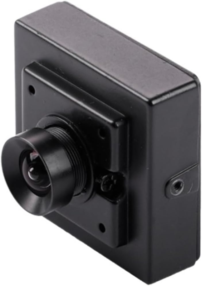 Kobra Series Camera Accessories Compatible With Kobra 2 Pro/Plus/Max K3 Combo 3D Printer(For Kobra 2 Series)