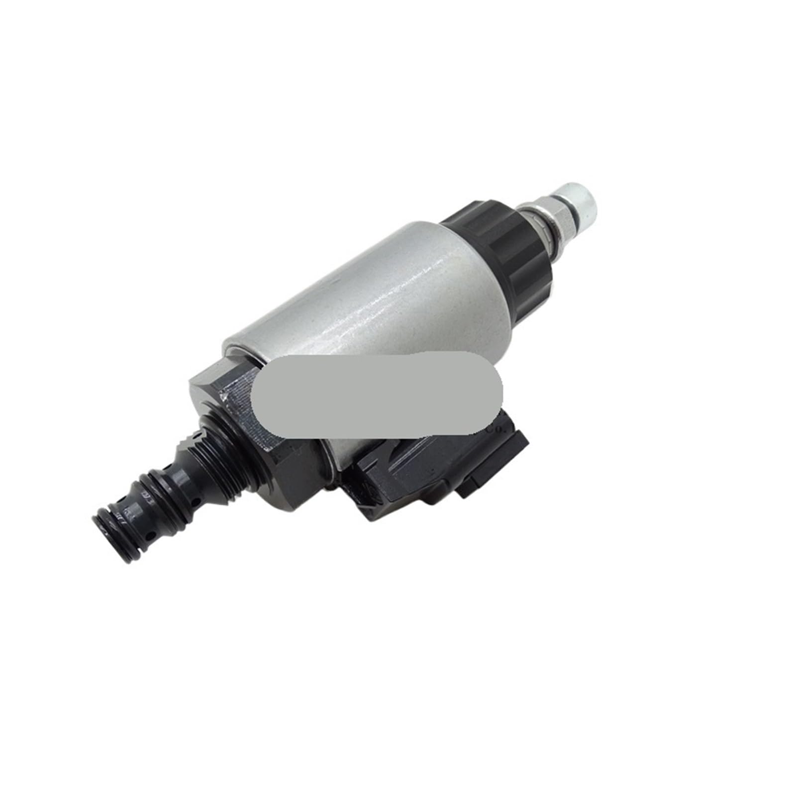 JJKKOZVQF SP203731 solenoid valve spare parts