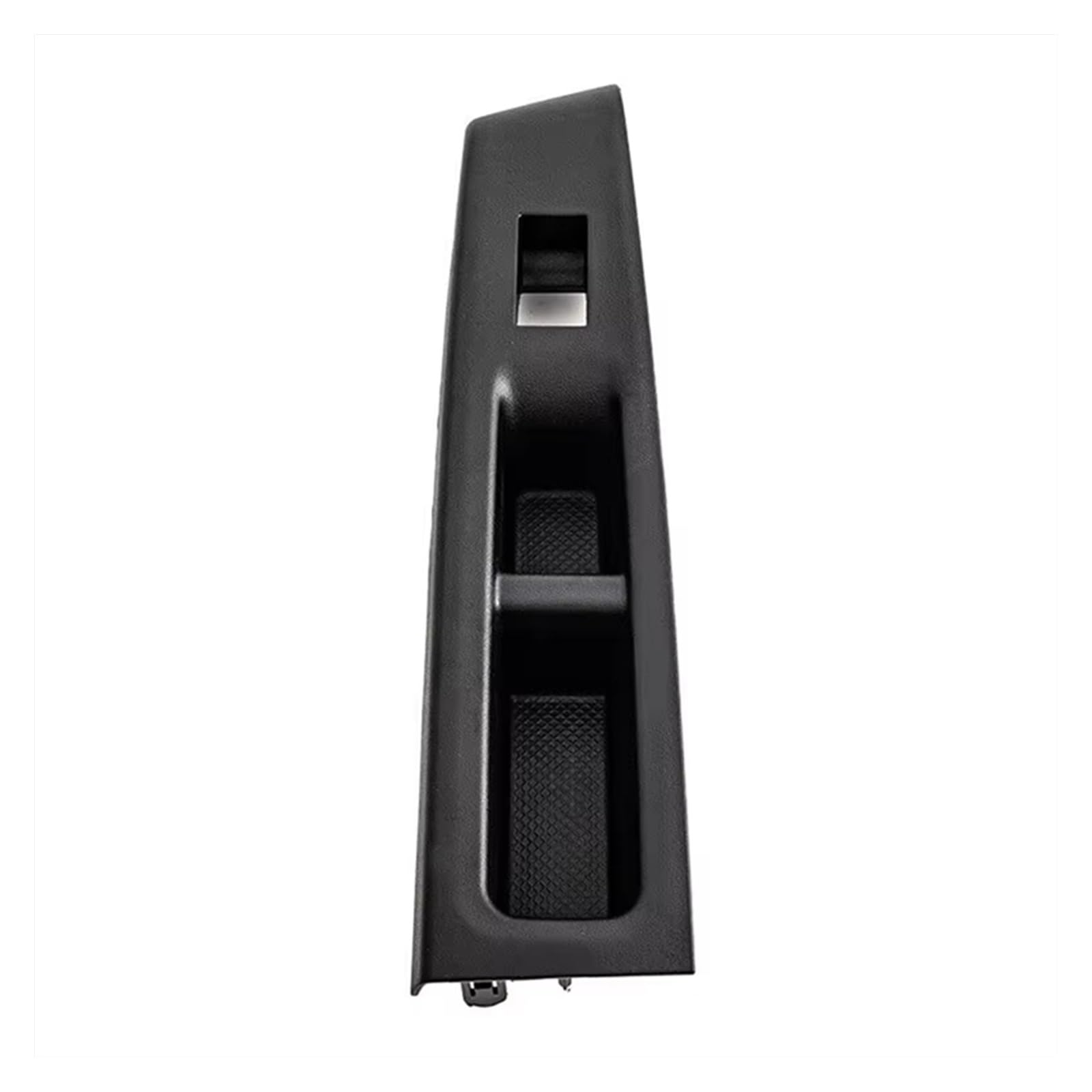 Moteur lève vitre de rechange pour Toyota Yaris 2012-2014 avec garniture d'accoudoir de haute qualité