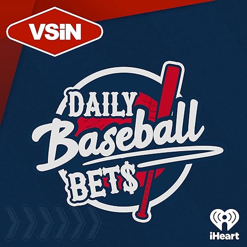 2024 World Series odds and free agency cover art