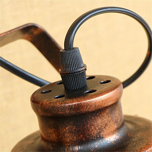 M-zmds Vintage Industrial swing braccio regolabile...