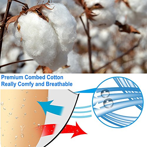 Mens No Show Low Cut Socks Non Slip Casual Ankle Cotton Socks Liner2