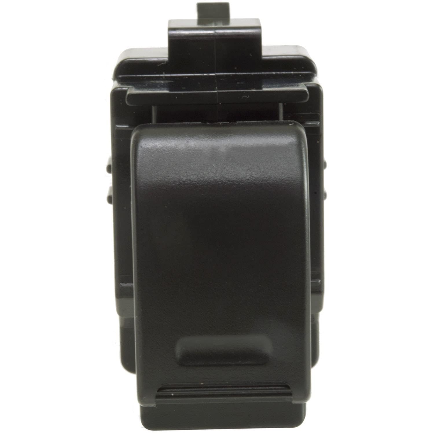 Front Right Door Window Switch compatible with L4 2.0L 2.2L 2.4L 2.7L L6 4.0L 4.5L 2.5L 3.0L 3.4L 89-97 4Runner / 89-96 Camry / 91-96 Land Cruiser / 91-95 MR2 / 89-95 Pickup