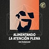  Pensamientos con Ángeles