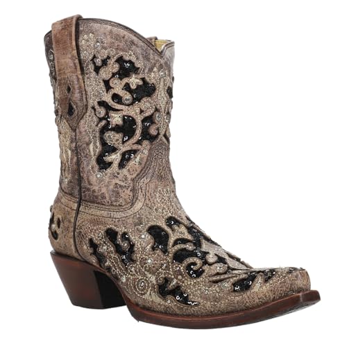 Corral Boots Women's A35502