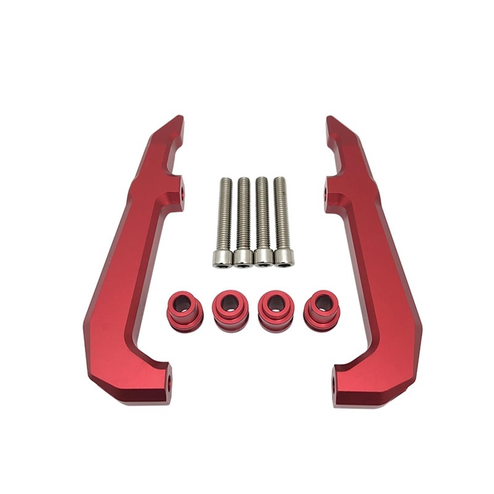 Do GROM MSX125 MSX 125 2021-2023