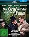 Produktbild Der Graf mit der eisernen Faust (Die Geheimnisse von Paris) (Filmjuwelen) [Blu-ray]