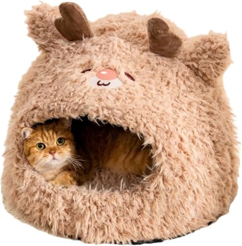 SIzlaho �L�x�b�h �L�n�E�X �~ �y�b�g�x�b�h �n�E�X�^ �h�[���^ ���� �������� �L �y�b�g �l�R������ �_�炩�� �g���� �􂦂� �������薰�� �ʔN���p �y�b�g�n�E�X �N�b�V���� �L ������� �y�b�g �ӂ�ӂ� S M L �T�C�Y �������� ��