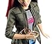 Barbie Careers Game Developer Doll