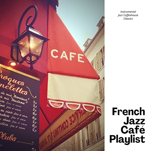 Bossa Nova Pour la Salle À Manger