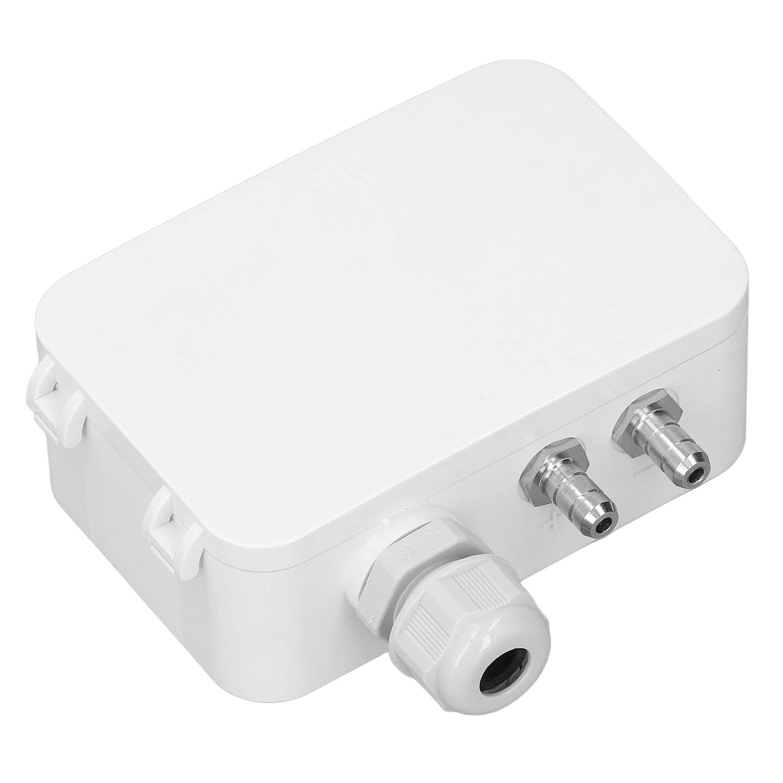 Buy Air Pressure Sensor, Wide Application Differential Pressure