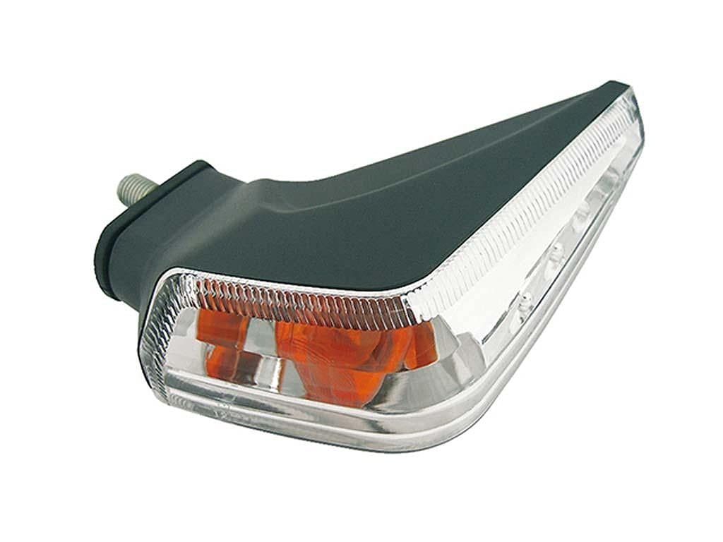 Blinker hinten links