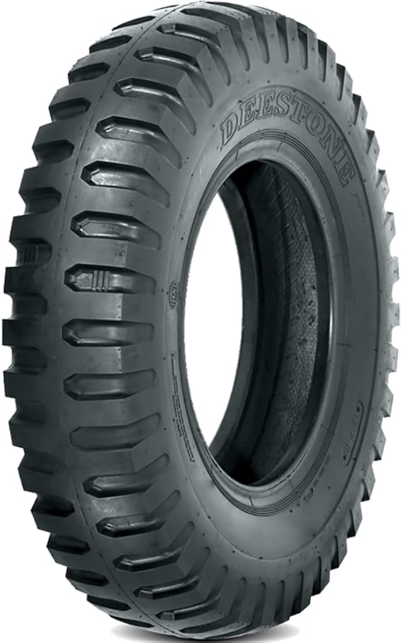costco-tires-federal-way-bess-ives