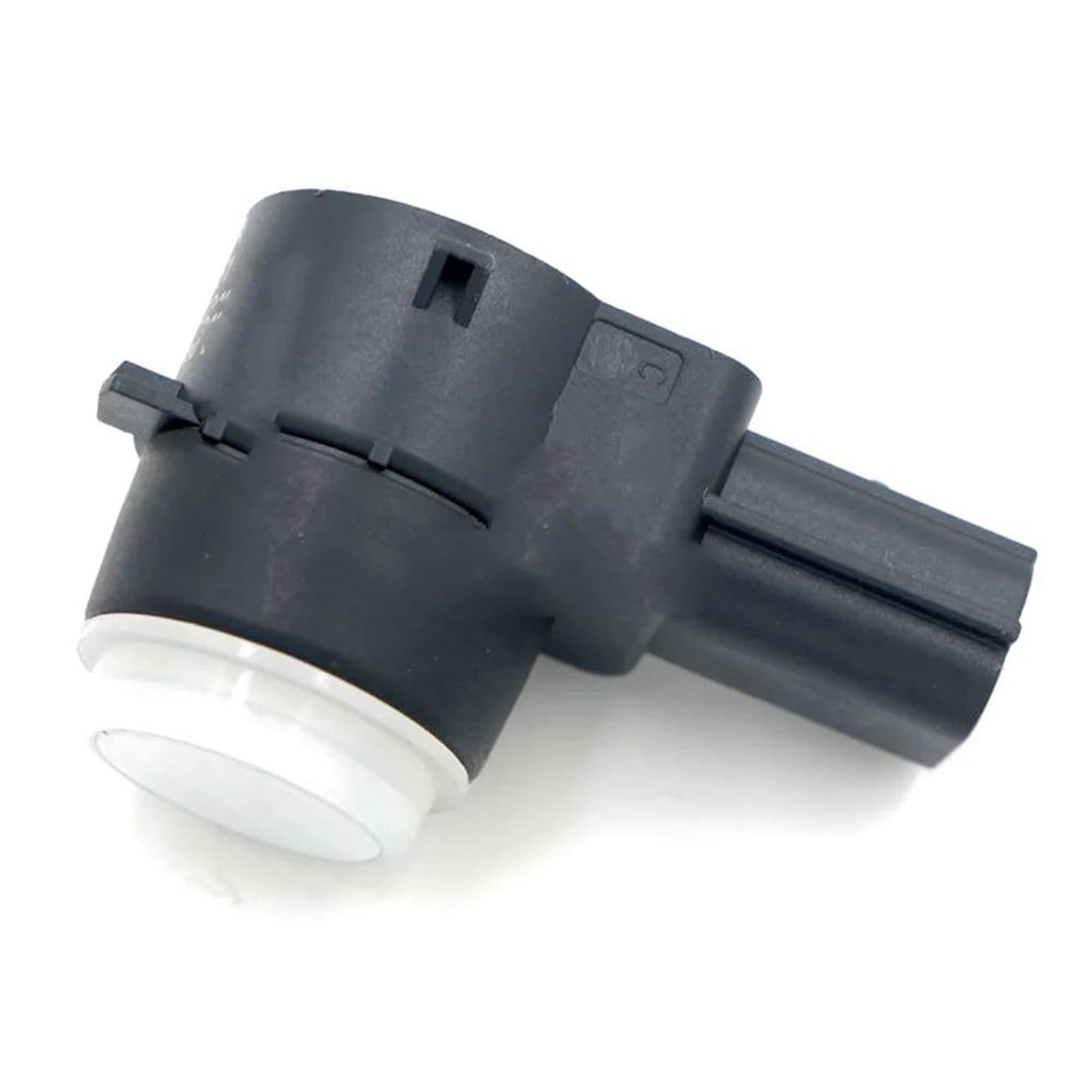 Aide Au Stationnement De Voiture pour Jeep pour Grand pour Liberty 1EW63GW7AA 0263003851 4PCS PDC Capteur Radar Recul Stationnement Voiture Détecteur Radar Voiture Capteurs D'inversion