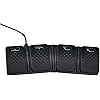 Product Photo 8