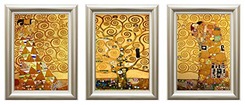 Abm Home Tech The Best Amazon Price In Savemoney Es