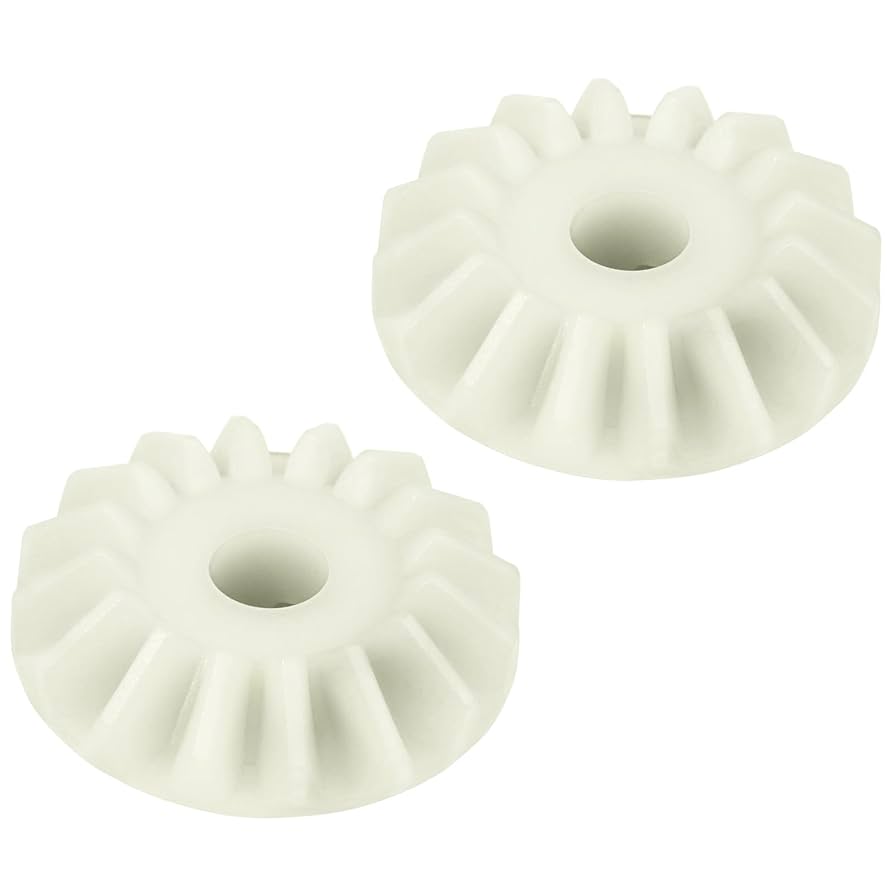 チョココロ EchoOEMC730000131WHEELASSEMBLY