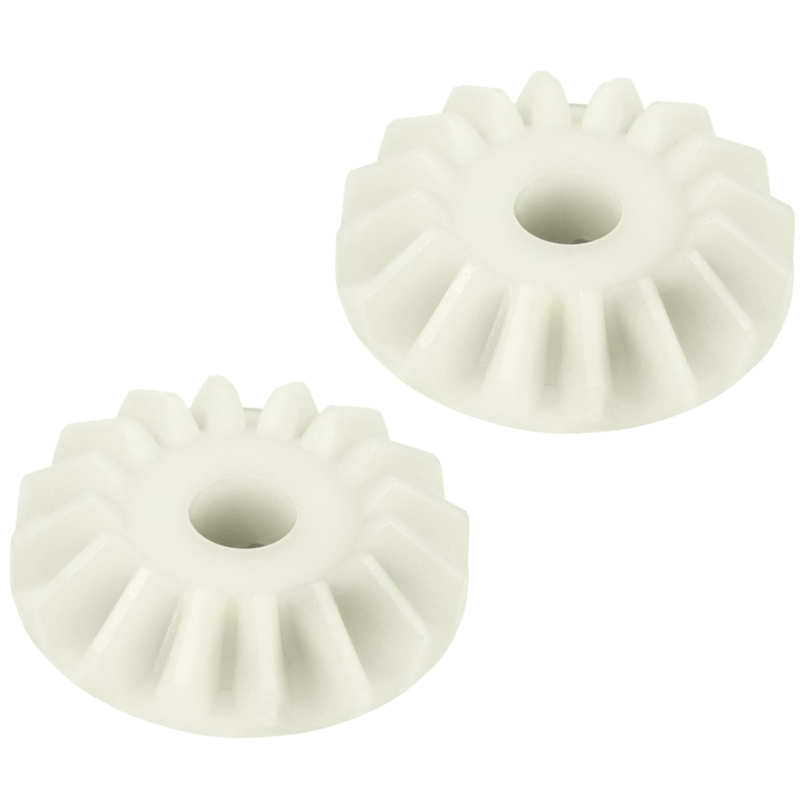 2610996896 Toothed Gear for Bosch 4100, 400, 4100DG-09